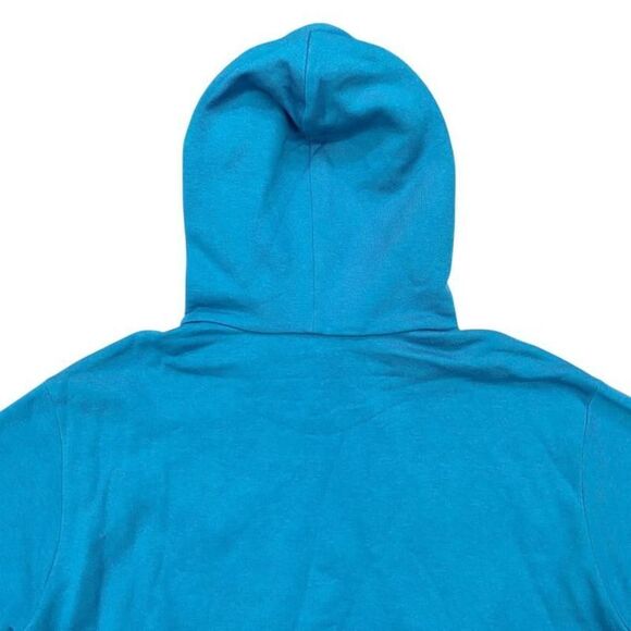 Louis Vuitton Hoodie Signature Hoodie With Embroidery Rm222e IHN Hny56w 1aa4yf - Picture 6 of 11